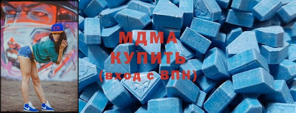 скорость mdpv Балабаново
